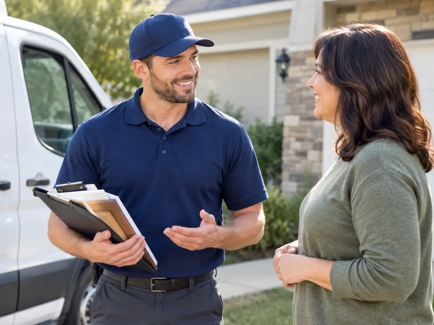 Kitchen Cabinet Refacing Mission Hills, CA FAQs